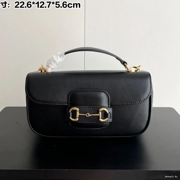 Satchel Bags 81000 Sophisticated Gucci 0702
